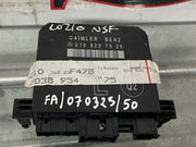 205387354409