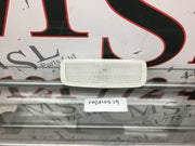 202675752945