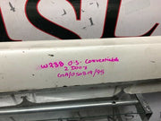 203224958158