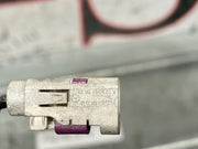 205450597596