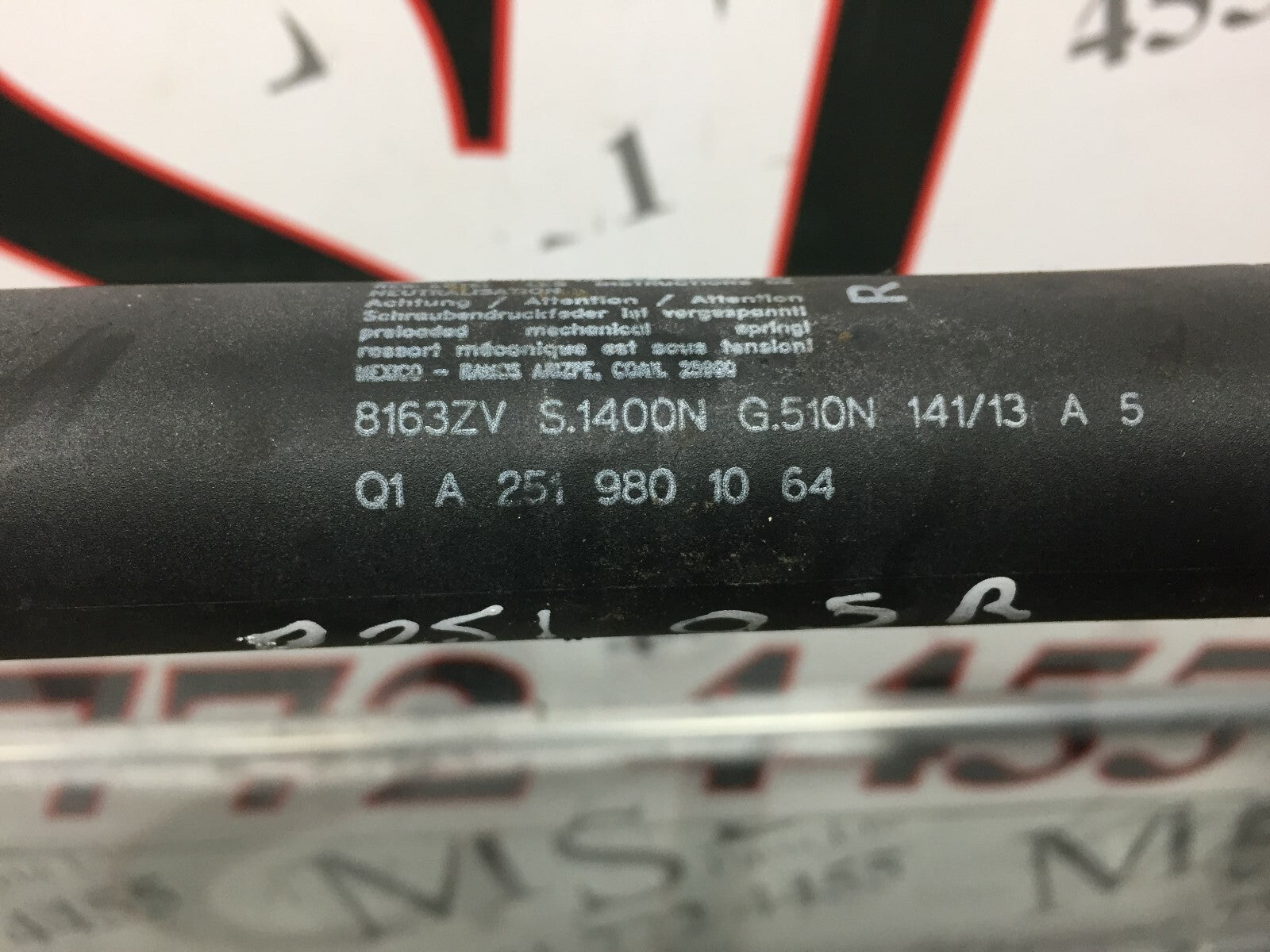 202655347328