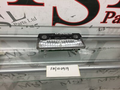 202801723870