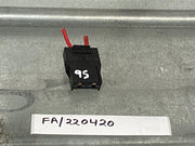 205626252228