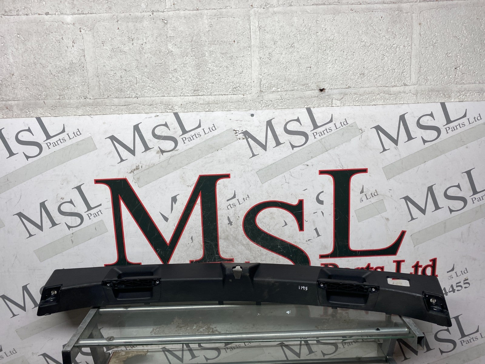 205589615868