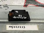 204299646482