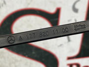 206312434486