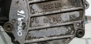 202439262695