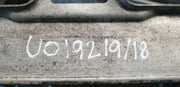 202607183079