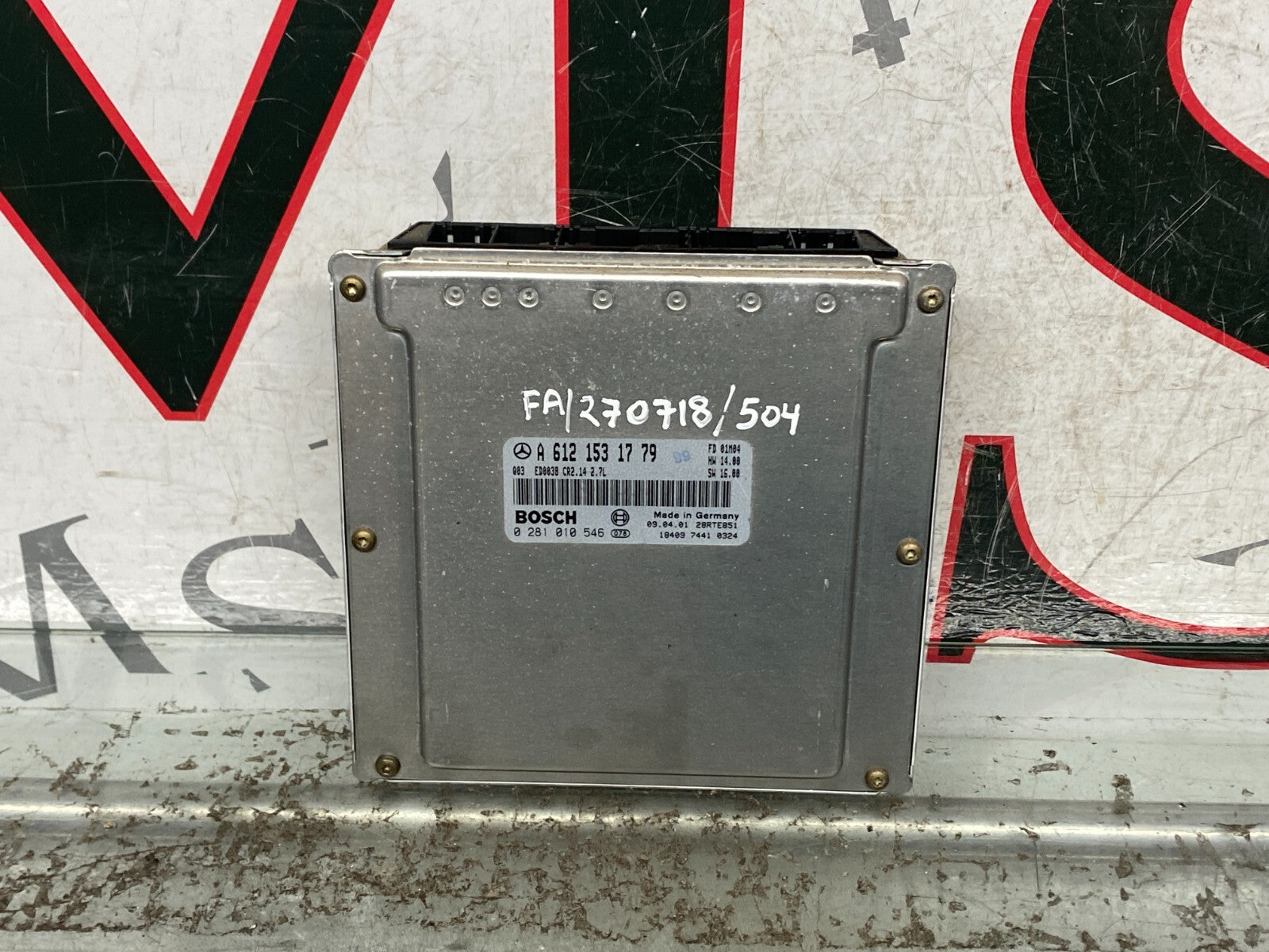 204487809822