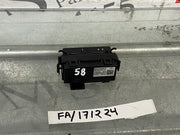 205182585011