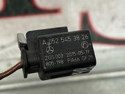 206395762762