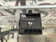 202281284865
