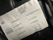 206057807477