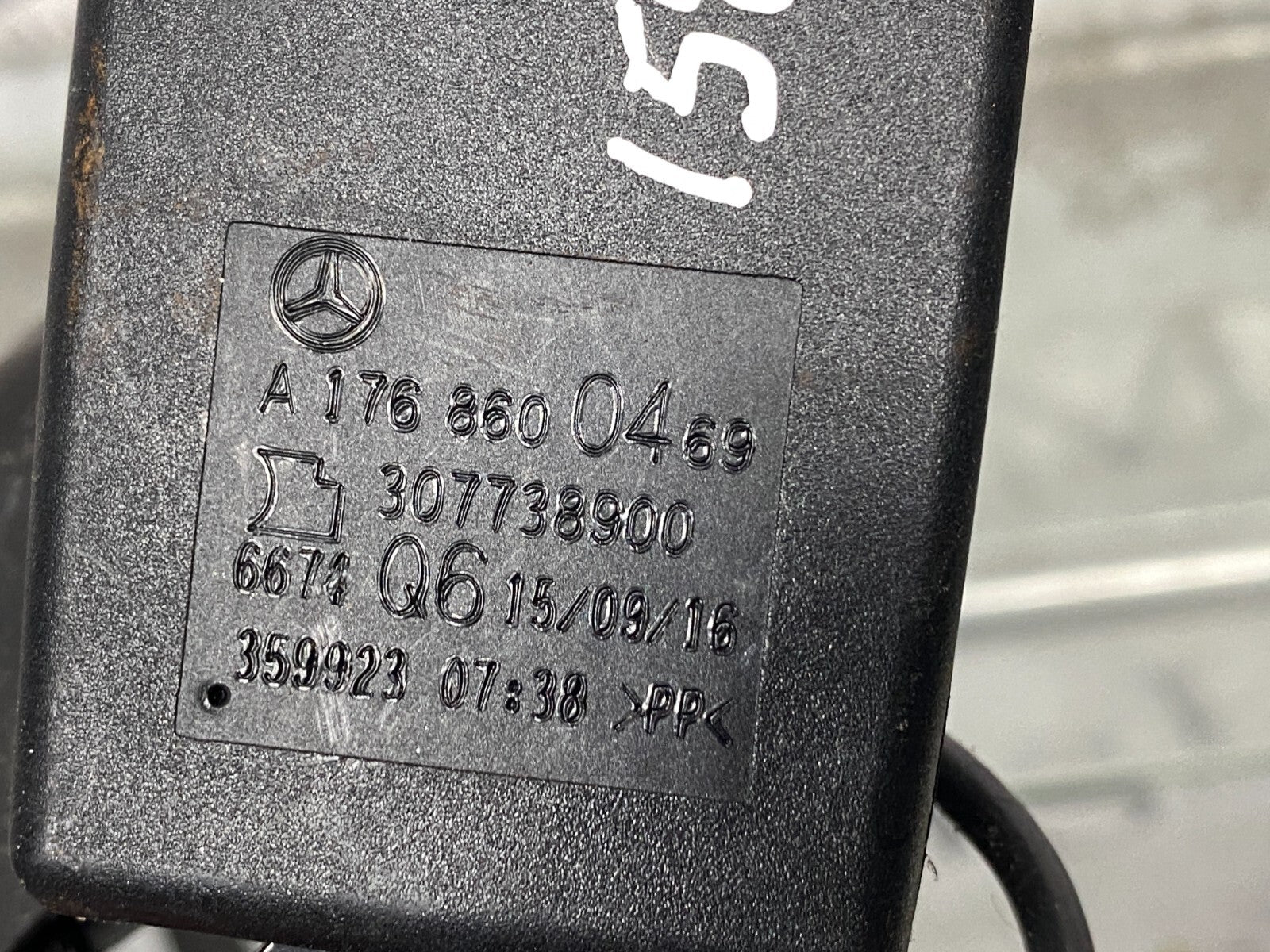 204814119035