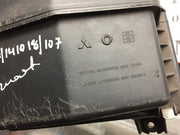 202497172100