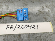 203586259410