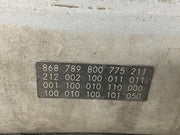 205964460982