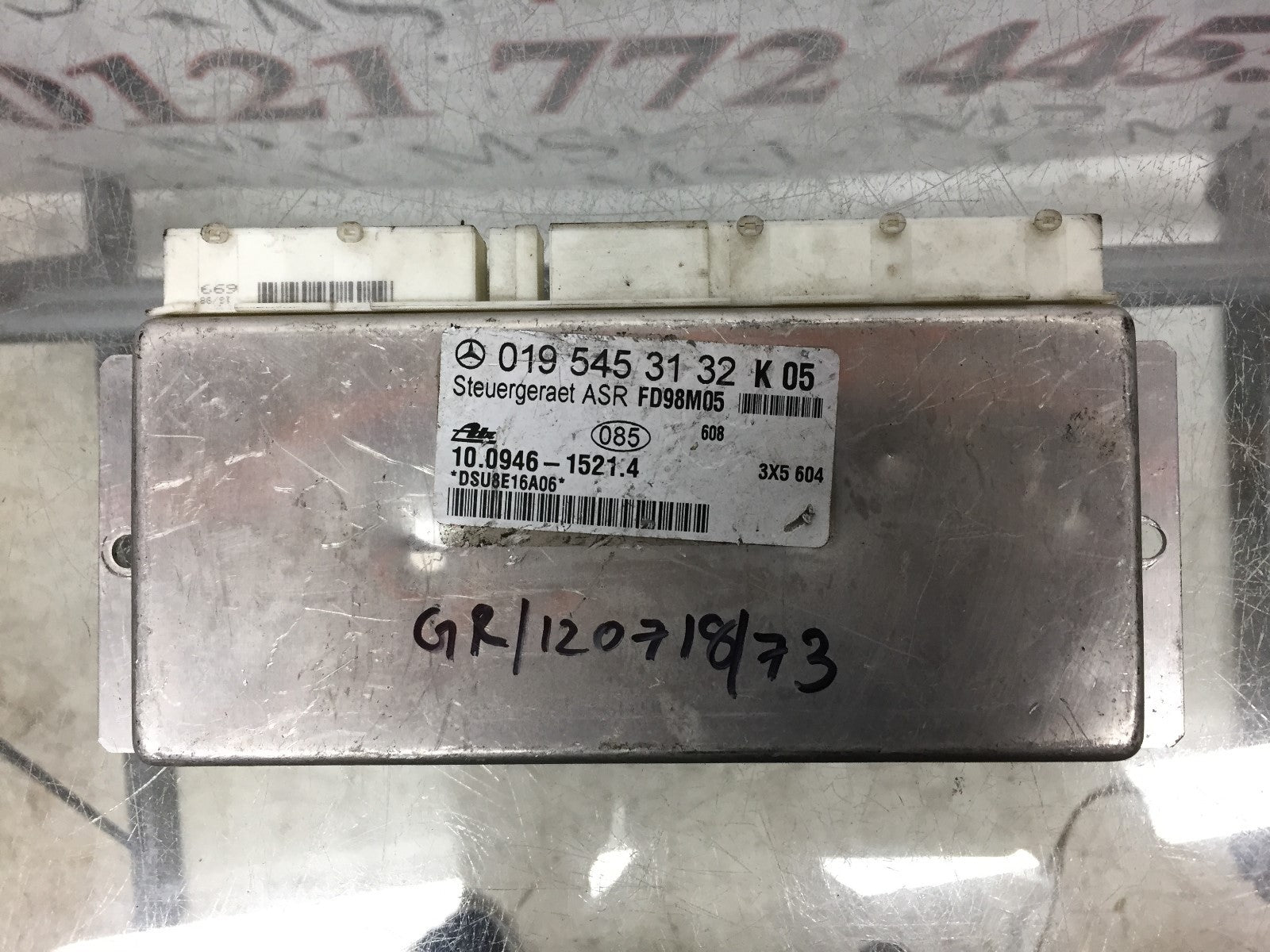 202373319699