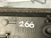 203119389900