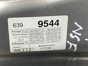 204416514110