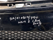 206285392066