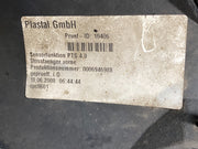 206285384231