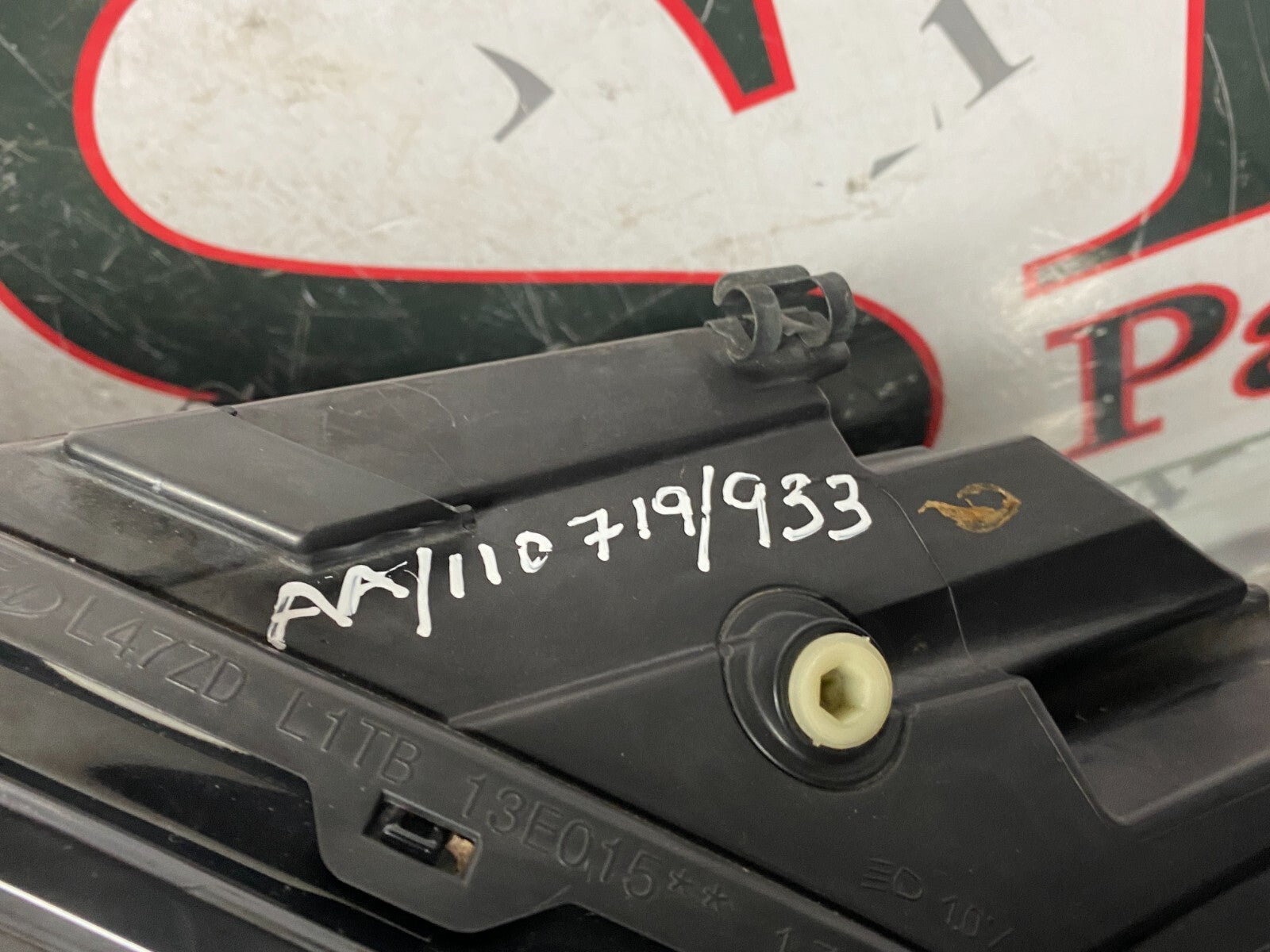 205125255025