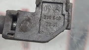 202338341979