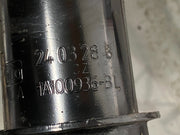 205177210073