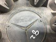 202739060888