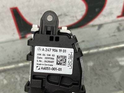 203316459547