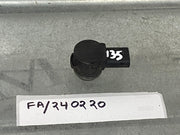 205749929010