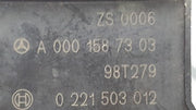 202417250457