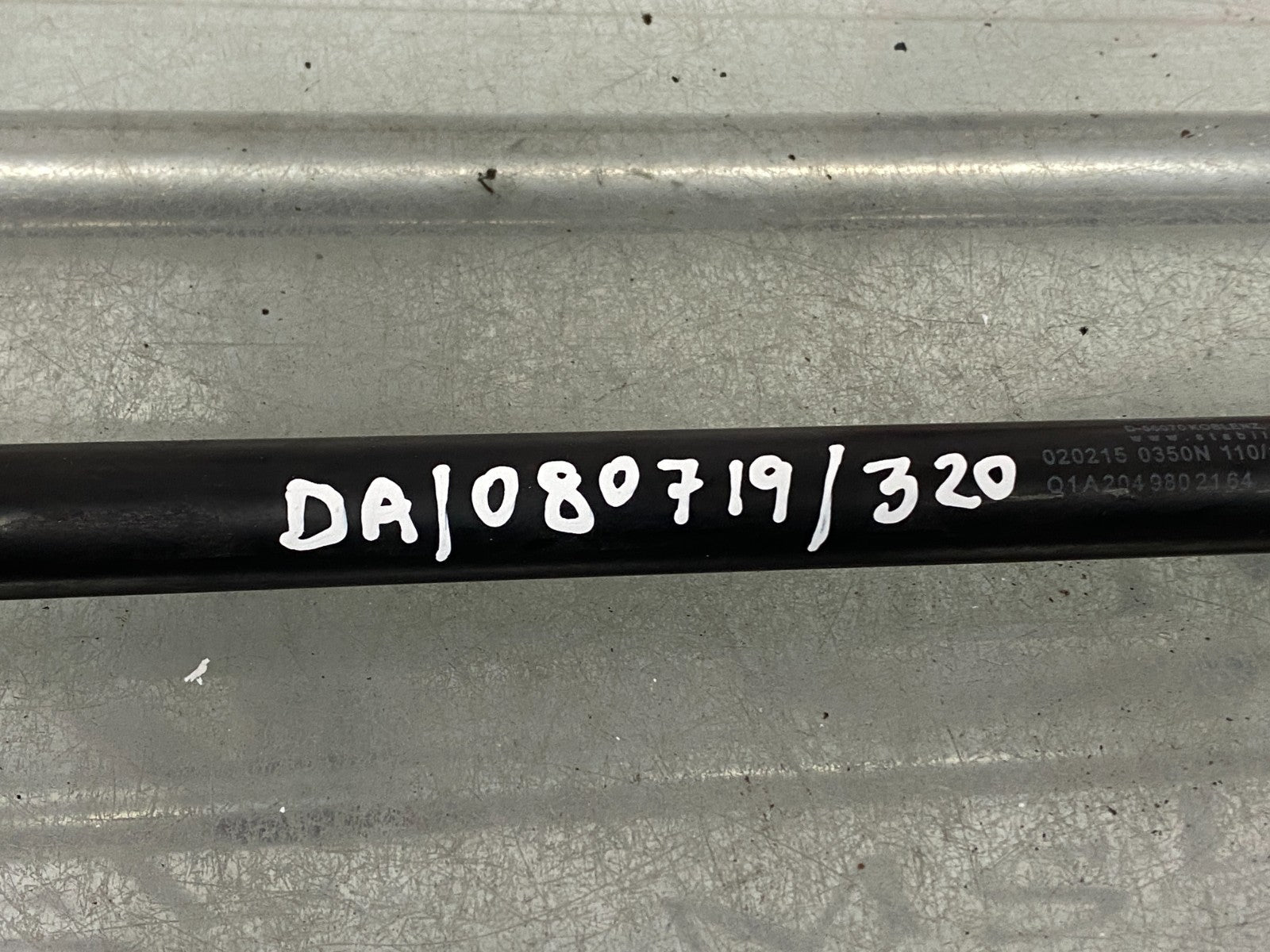 205752205079