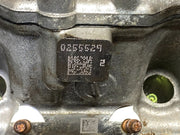 204371217930