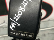 203175978932