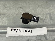 205166566669