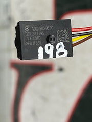 205386915379