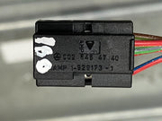 205310979814