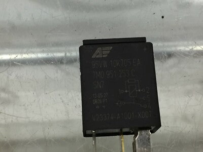 202824117136