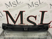 205247969152