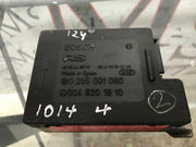 202290618571