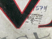 203970411374