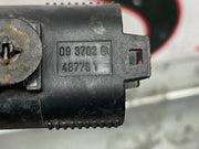 203998753430