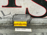 204641621513
