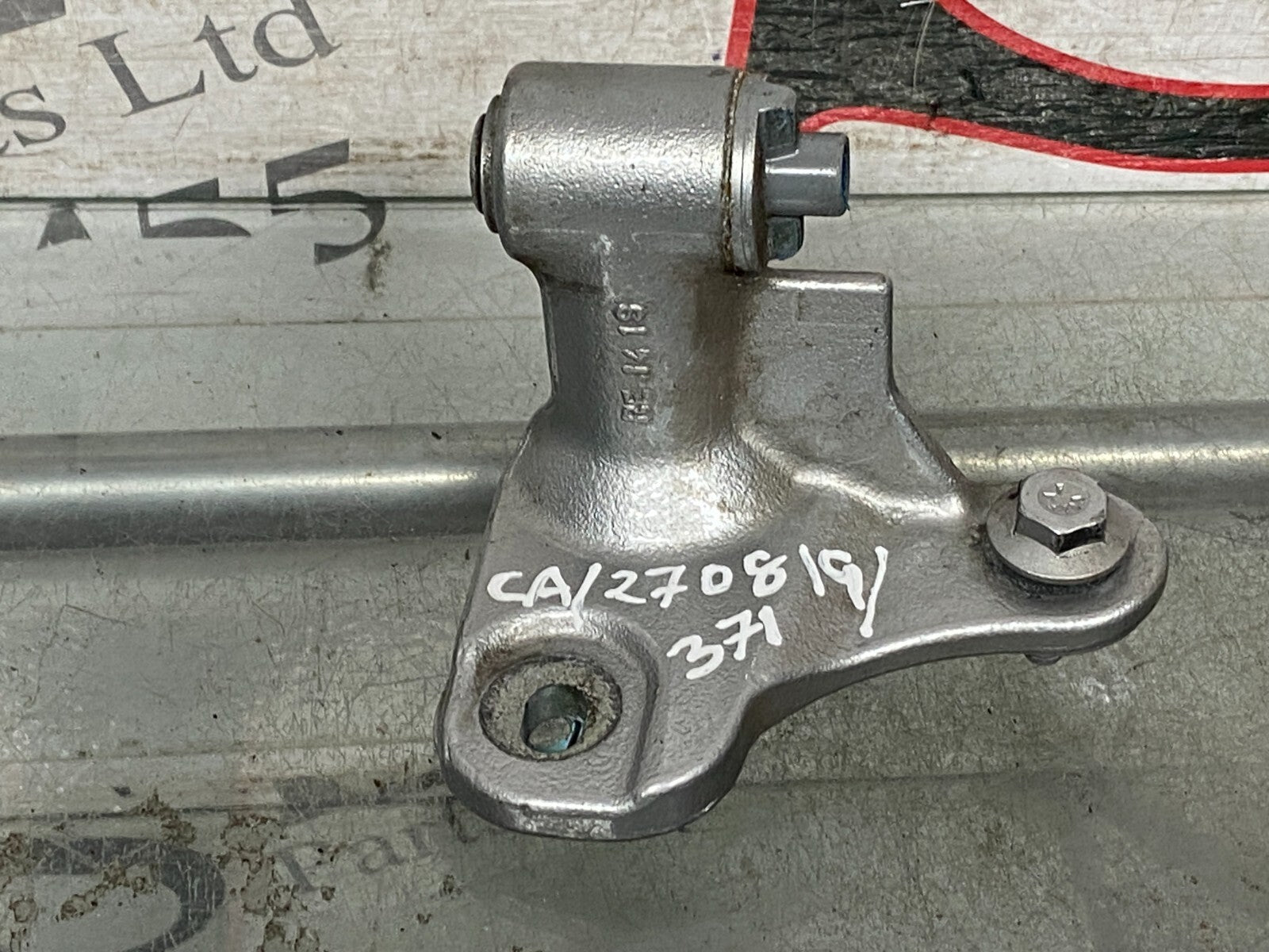 205449102842