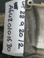 203091369479