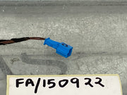204108705903