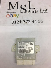 202106124532