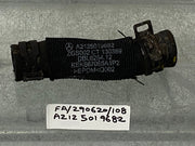 205173107489